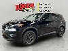 Pre-Owned 2021 Nissan Rogue S