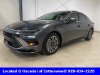 Pre-Owned 2025 Hyundai SONATA Hybrid Limited