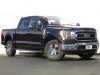 Pre-Owned 2023 Ford F-150 XLT