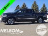 Pre-Owned 2023 Ram 1500 Limited