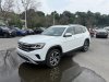 Pre-Owned 2023 Volkswagen Atlas 3.6L Highline 4Motion