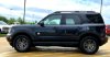 Certified Pre-Owned 2023 Ford Bronco Sport Big Bend