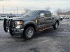 Pre-Owned 2022 Ford F-250 Super Duty XLT