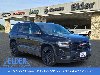 Pre-Owned 2023 GMC Acadia SLT