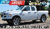 Pre-Owned 2013 Ram 1500 Express