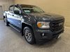 Certified Pre-Owned 2018 GMC Canyon All Terrain