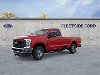 New 2026 Ford Super Duty F-250 SRW XL