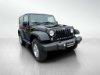 Pre-Owned 2015 Jeep Wrangler Sport S