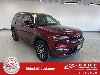Pre-Owned 2023 Jeep Grand Cherokee Limited