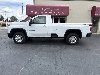 Pre-Owned 2023 Chevrolet Silverado 2500HD Work Truck