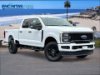 Pre-Owned 2024 Ford F-350 Super Duty XL