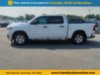 Pre-Owned 2025 Ram 1500 Big Horn