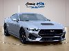 Pre-Owned 2024 Ford Mustang GT