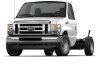 New 2024 Ford E-Series E-350 SD