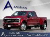 Pre-Owned 2026 Ford Super Duty F-450 DRW Platinum