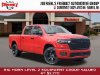 Certified Pre-Owned 2025 Ram 1500 Big Horn