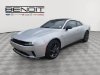 Pre-Owned 2025 Dodge Charger Daytona R/T