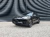Certified Pre-Owned 2025 Porsche Cayenne GTS