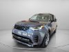 Pre-Owned 2025 Land Rover Discovery P360 Dynamic SE