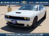 Pre-Owned 2022 Dodge Challenger R/T