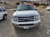 Pre-Owned 2014 Ford Expedition King Ranch