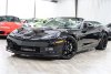 Pre-Owned 2013 Chevrolet Corvette 427 Collector Edition