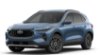 New 2026 Ford Escape Plug-In Hybrid PHEV