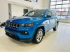 New 2026 Jeep Compass North