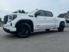 Pre-Owned 2024 GMC Sierra 1500 Elevation