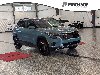 Certified Pre-Owned 2025 Kia Seltos EX