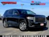 Pre-Owned 2023 GMC Acadia SLE