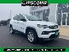 Pre-Owned 2024 Jeep Compass Latitude