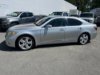 Pre-Owned 2006 Lexus LS 430 Base