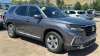 Pre-Owned 2025 Honda Pilot EX-L