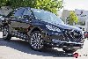Pre-Owned 2026 Lincoln Corsair Reserve