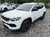 Certified Pre-Owned 2026 Jeep Compass Latitude