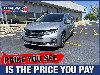 Pre-Owned 2025 Honda Odyssey EX-L