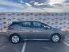 Pre-Owned 2023 Nissan LEAF S
