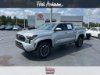 Pre-Owned 2025 Toyota Tacoma TRD Sport 4WD