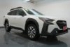 Pre-Owned 2025 Subaru Outback Premium