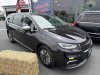 Pre-Owned 2022 Chrysler Pacifica Hybrid Limited
