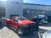 Pre-Owned 2023 Ram 3500 Tradesman