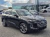 Pre-Owned 2025 Audi Q5 Premium