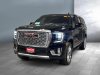 Pre-Owned 2021 GMC Yukon XL Denali