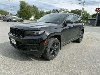Pre-Owned 2024 Jeep Grand Cherokee Altitude X