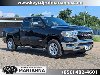 Pre-Owned 2022 Ram 1500 Big Horn
