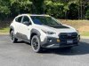 Pre-Owned 2024 Subaru Crosstrek Wilderness