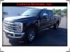 Pre-Owned 2023 Ford F-350 Super Duty Lariat
