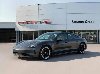 Pre-Owned 2025 Porsche Taycan 4S
