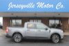 Pre-Owned 2024 Ford Maverick Lariat